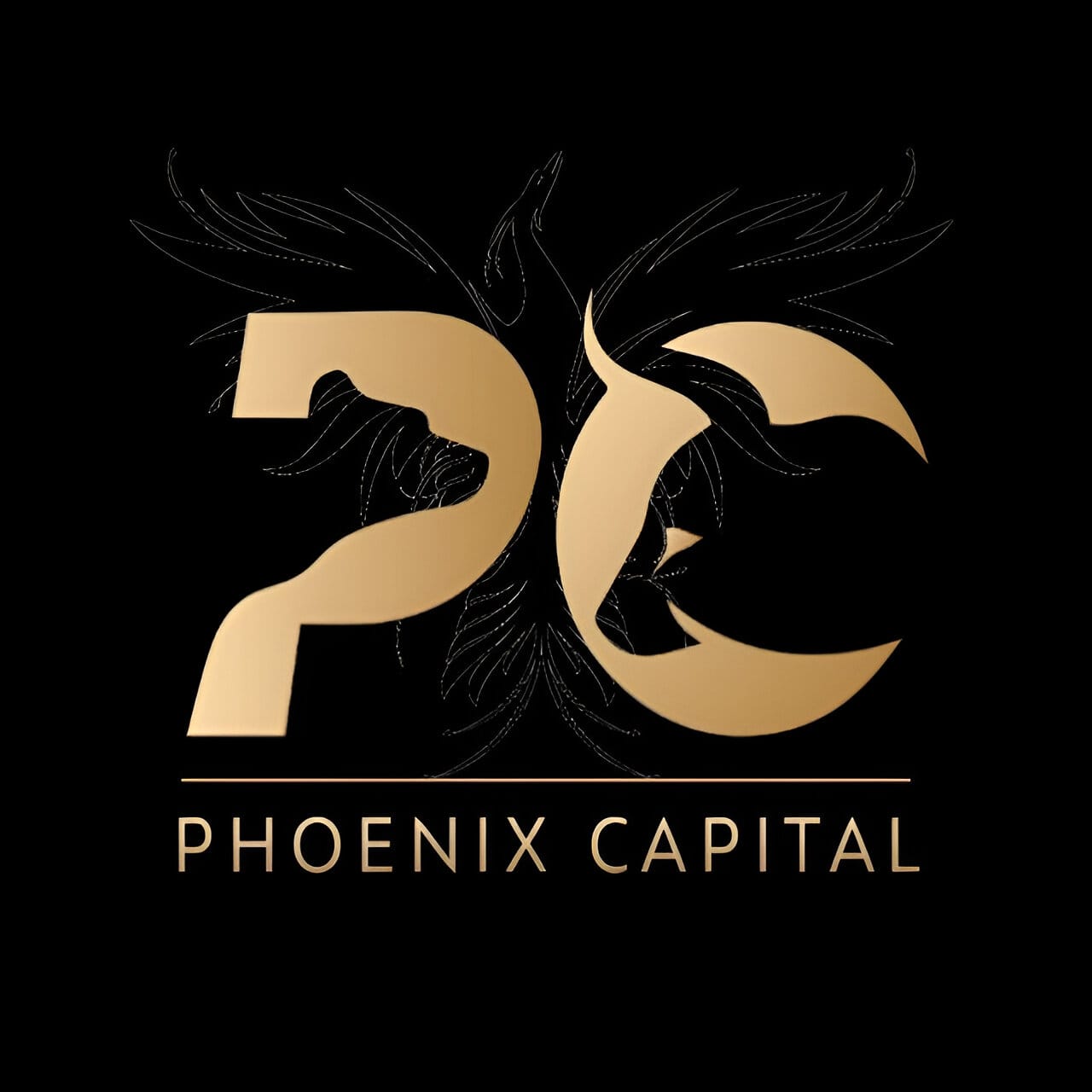 PHOENIX Capital HQ
